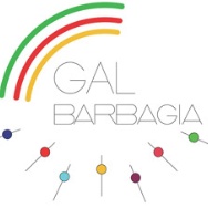 Visualizza il contenuto: Gal Barbagia - Investimenti per le imprese e le start-up artigiane