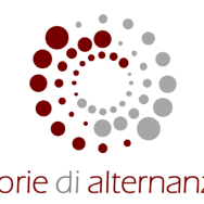 Premio Storie di Alternanza