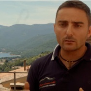 Visualizza il contenuto: Imprenditrici e imprenditori della Sardegna si raccontano