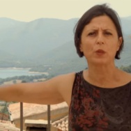 Visualizza il contenuto: Imprenditrici e imprenditori della Sardegna si raccontano