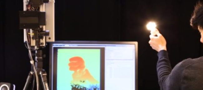 Foto: Comp Photo Lab