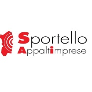 Progetto Innovazione