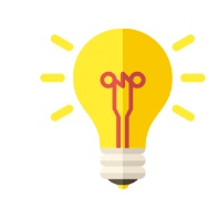 Visualizza il contenuto: Voucher Startup | Al via la seconda call del bando