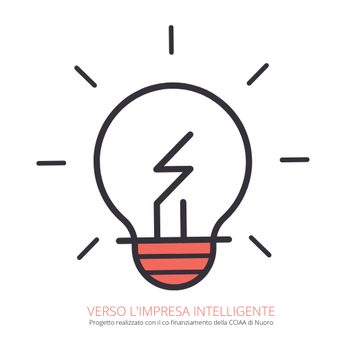 Visualizza il contenuto: QUESTIONARIO: Verso l'impresa intelligente - Innovando la tradizione