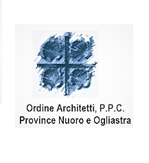 Visualizza il contenuto: Scenari in mutamento: architettura, design computazionale e digital fabrication - 8 Giugno 2019
