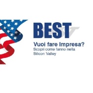 Programma BEST