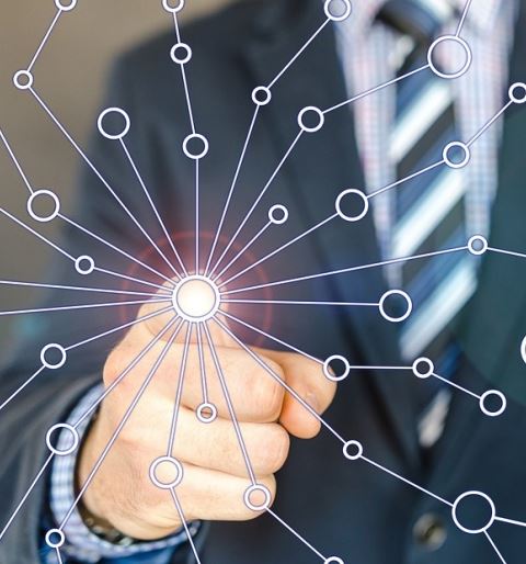 Visualizza il contenuto: Road Show | LA TRASFORMAZIONE 4.0 - Strumenti, tecnologie e incentivi