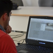 Visualizza il contenuto: Open Call per il bando che unisce i makers di Italia e Spagna