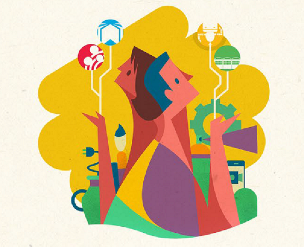 Visualizza il contenuto: Nuoro, 19 e 20 maggio | Bootcamp progetto CambiaMENTI, aperte le iscrizioni