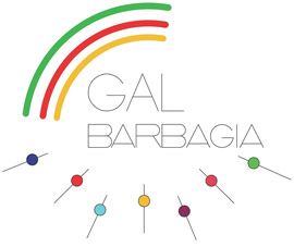 Visualizza il contenuto: Gal Barbagia - Investimenti per le imprese e le start-up artigiane