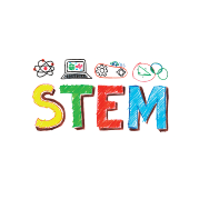 Visualizza il contenuto: Programma STEM - Una sfida all'innovazione per gli studenti