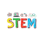 Progetto STEM