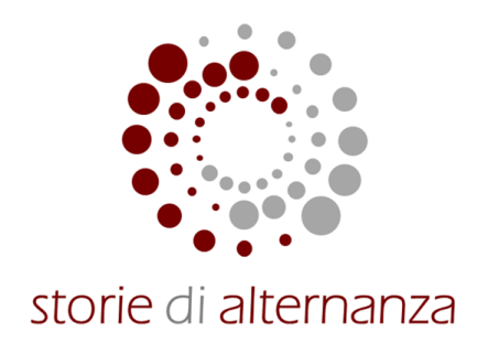 Visualizza il contenuto: Premio Storie di Alternanza | Apertura delle iscrizioni 1° semestre 2018