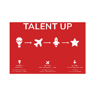 Talent Up Tour