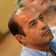 Visualizza il contenuto: Intervista a Agostino Cicalò su Make in Nuoro