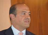 Agostino Cicalò Agostino Cicalò
