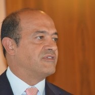 Visualizza il contenuto: Make in Nuoro at School: parte il tour nelle scuole della Sardegna Centrale