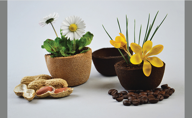 Agridust. (Foto: Design Playground)