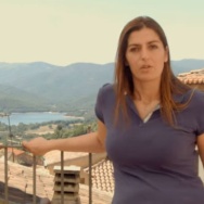 Visualizza il contenuto: Imprenditrici e imprenditori della Sardegna si raccontano