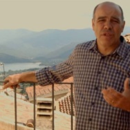 Visualizza il contenuto: Imprenditrici e imprenditori della Sardegna centrale si raccontano