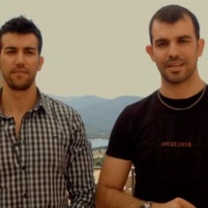 Visualizza il contenuto: Imprenditrici e imprenditori della Sardegna si raccontano