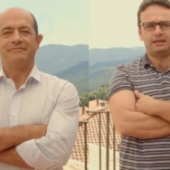 Visualizza il contenuto: Imprenditrici e imprenditori della Sardegna centrale si raccontano