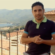 Visualizza il contenuto: Imprenditrici e imprenditori della Sardegna centrale si raccontano