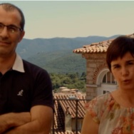 Visualizza il contenuto: Imprenditrici e imprenditori della Sardegna centrale si raccontano