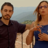 Visualizza il contenuto: Imprenditrici e imprenditori della Sardegna centrale si raccontano