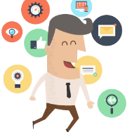 Visualizza il contenuto: Bando contributi “De minimis” per nuove imprenditorialità e per l'innovazione delle imprese esistenti