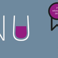 Nuoro Exmè 2016