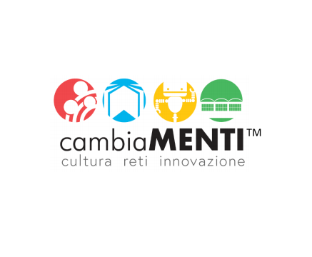 Visualizza il contenuto: Bando cambiaMENTI - cultura, reti, innovazione | Sardegna Ricerche