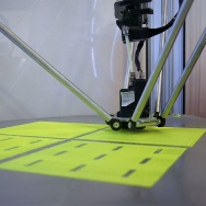 Visualizza il contenuto: European Maker Week | Gli eventi a Make in Nuoro