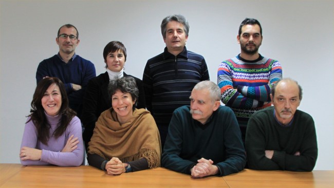 Visualizza il contenuto: Marco Tolu – AILUN: Innovazione e ricerca nel cuore della Sardegna