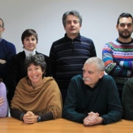 Visualizza il contenuto: Marco Tolu – AILUN: Innovazione e ricerca nel cuore della Sardegna