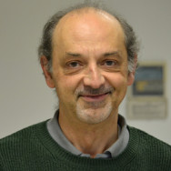 Visualizza il contenuto: Giuseppe Mignemi: vi racconto Honey Box, il primo progetto di Make in Nuoro