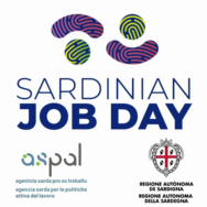 Visualizza il contenuto: Sardinian Job Day 2019 - Workshop Fabbricazione Digitale