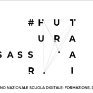 #Ichnusa 4.0 - L’isola connessa