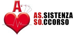 Logo Assistenza Soccorso.