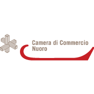 Progettazione esecutiva delle azioni tese all’installazione del FABLAB di Nuoro della CCIAA Nuoro c/o Ailun