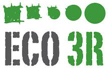Logo ECO 3R.
