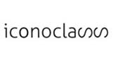 Logo Iconoclass.