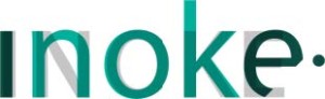 Logo Inoke.