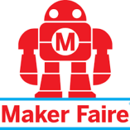 Visualizza il contenuto: MAKER FAIRE ROME – The European Edition