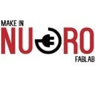 Make in Nuoro