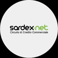 Visualizza il contenuto: Sardex LAB a Nuoro – Promuovere l’azienda attraverso i social network