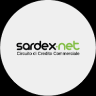 Visualizza il contenuto: Sardex LAB a Nuoro – Promuovere l’azienda attraverso i social network