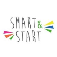 Visualizza il contenuto: INVITALIA | SMART & START | AGEVOLAZIONI PER LE START UP INNOVATIVE