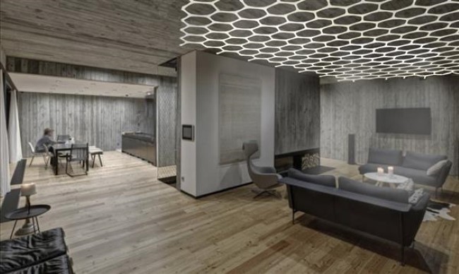 Immagine: Luxexcel
