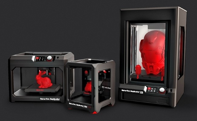 Foto: Techspot